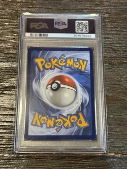 2024 Pokemon SVP EN Lapras Ex Terapagos ex ULT-PRM coll. - Image 2