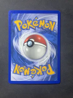 Altaria EX Deoxys 1/107 Reverse Holo Stamped Pokemon TCG - MINTY - Image 4