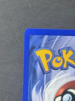 Altaria EX Deoxys 1/107 Reverse Holo Stamped Pokemon TCG - MINTY - Image 5