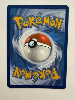 Eevee Cosmos Holo Black Star Promo SVP 200 Pokemon TCG - Image 2