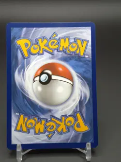 Tyrunt - 070 - ME: Mega Evolution Promo (MEP) - Image 2