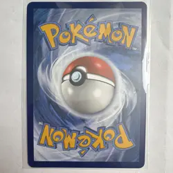 Dragonite VSTAR Pokemon GO 050/078 Holo Ultra Rare English (Cut error) - Image 2