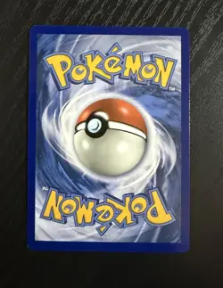 Xurkitree 70/236 Sm-Unified Minds Regular Rare - Image 2