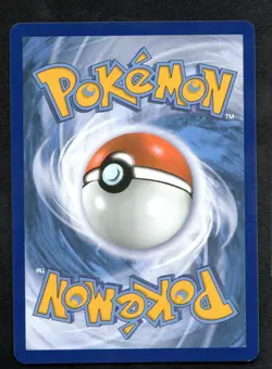 Bidoof (Peelable Ditto) Reverse Holo Common Pokemon GO 059/078 NM - Image 2