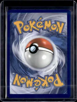 Pokemon GO Bidoof (Peelable Ditto) 059/078 - Image 2