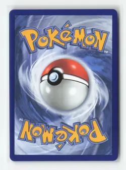 Ninjask - ME01: Mega Evolution [MEG 137/132] - Image 2