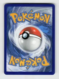 Giovanni's Exile 67/68 Holo Ultra Rare Hidden Fates Pokemon 2019 Near Mint - Image 2