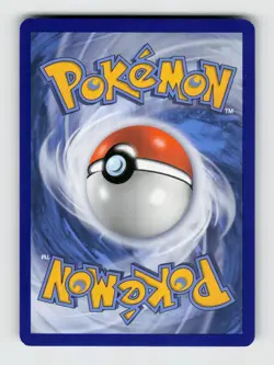 M Garchomp EX XY168 Holo Promo XY Promo Pokemon Lightly Played - Image 2