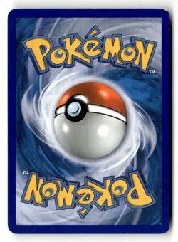 Happiny 76/127 Common Platinum Pokemon Moderately Played - Image 2