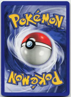 Slugma 82/105 Common Neo Destiny Unlimited Near Mint - Image 2
