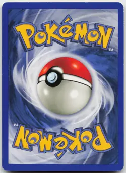 Dark Octillery 62/105 Common Neo Destiny Unlimited Near Mint - Image 2