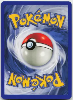 Light Golduck 47/105 Uncommon Neo Destiny Unlimited Near Mint - Image 2