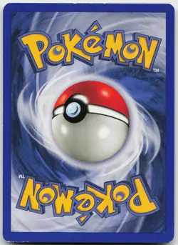 Venonat 90/105 Common Neo Destiny Unlimited Near Mint - Image 2