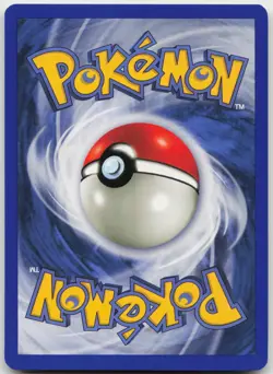Hitmonchan 69/105 Common Neo Destiny Unlimited Near Mint - Image 2