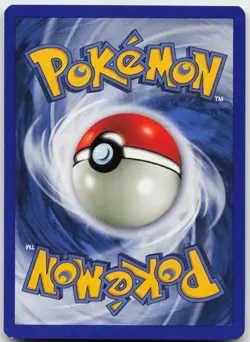 Totodile 85/105 Common Neo Destiny Unlimited Near Mint - Image 2