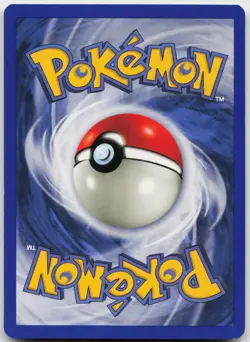 Mareep 75/105 Common Neo Destiny 1st Edition Near Mint - Image 2