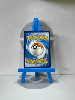 Sawsbuck 16/236 - Reverse Holo - Sun & Moon: Cosmic Eclipse - Pokemon TCG - Image 2