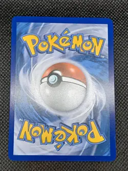 Minun 48/113 Uncommon Legendary Treasures Pokemon Lightly Played - Image 2