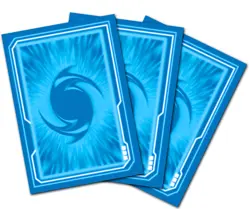 YU-GI-Oh Pochettes de Cartes Anime Design 50 unites Yugioh Card Sleeves Movie... - Image 1