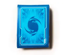 YU-GI-Oh Pochettes de Cartes Anime Design 50 unites Yugioh Card Sleeves Movie... - Image 3