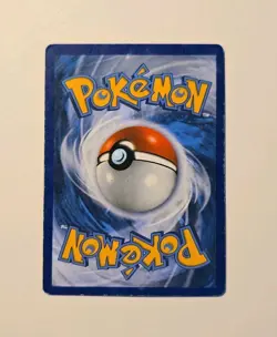 Pokemon Sceptile EX XY53 Ultra Rare Promo MP - Image 2