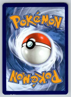Bulbasaur Reverse Holo Common Pokemon GO 001/078 NM - Image 2