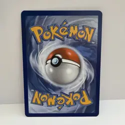 Pokemon Perfect Order - Aromatisse - Regular Uncommon 036/088 Unplayed New NM!! - Image 2
