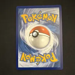 Lumiose City - 111/088 #111/88 (Holo) (NM) ME03: Perfect Order POR Pokemon - Image 2