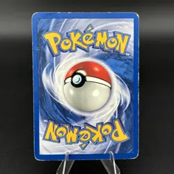 Rocket's Sneak Attack, Team Rocket 72/82 - MP - Image 2