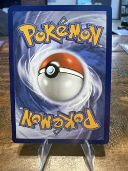 Pokemon Perfect Order Talonflame #91/88 Illustration Rare. (Near mint) - Image 2