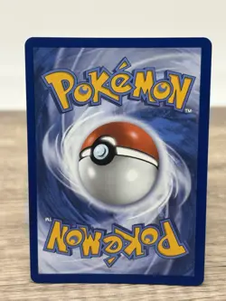 Pokemon TCG Tarragon 116/88 Perfect Order Ultra Rare - Image 2