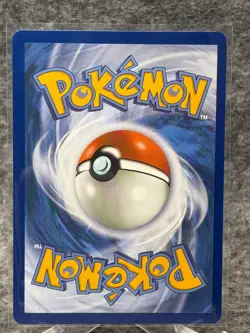 Mega Skarmory ex 106/88 MINT 2026 Pokemon Perfect Order - Image 2