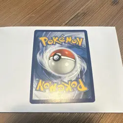 The Pokemon Company Lugia VSTAR Silver Tempest 202/195 Holo Secret Rare 280 HP - Image 2
