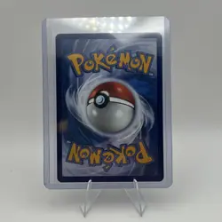 2026 Pokemon - Mega Clefable Ex 103/88 - Perfect Order - FULL ART ULTRA RARE - Image 2