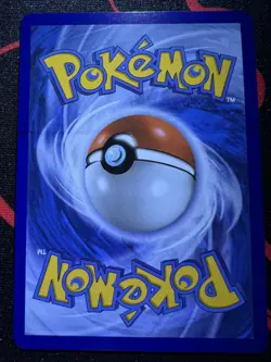 Energy Recycler 108/88 Holo Ultra Rare Pokemon TCG Perfect Order - Near Mint! - Image 2