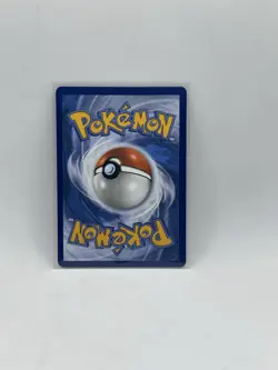 Doublade 98/88 Illustration Rare IR - Pokemon TCG - Perfect Order - NM - Image 2