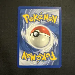 Darkness Energy 104/111 Neo Genesis Pokemon S49 - Image 2