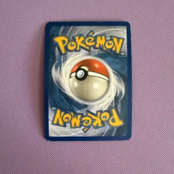 Team Galactic's Invention G-101 Energy Gain 116/127 Pokemon Platinum Rev Holo - Image 2