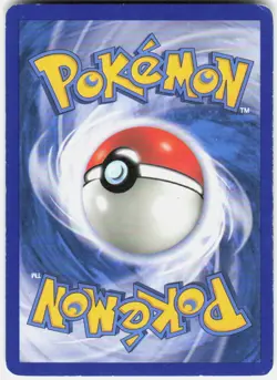 Crobat G 47/127 Uncommon Platinum Pokemon Reverse Holo Moderately Played - Image 2
