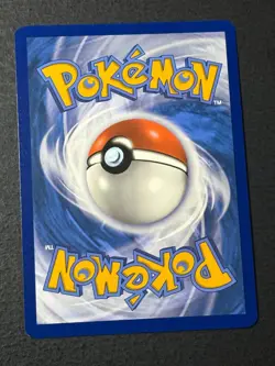 Squawkabilly ex 264/193 Special Illustration Rare Paldea Evolved Pokemon Holo NM - Image 2