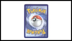 Rowlet 090/088 Holo Illustration Rare Perfect Order Pokemon Near Mint - Image 2