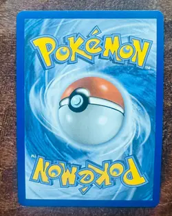 Primarina 088/084 - FULL ART HOLO - Pitch Black - Pokemon - Image 2