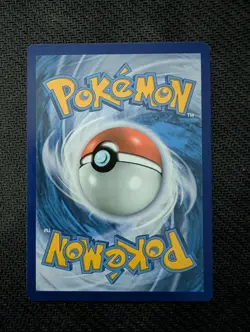 Trapinch 089/189 Common Darkness Ablaze Pokemon Near Mint - Image 2