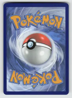 Cynthia's Garchomp ex 204 Holo SV: Scarlet & Violet Promo Cards NM - Image 2