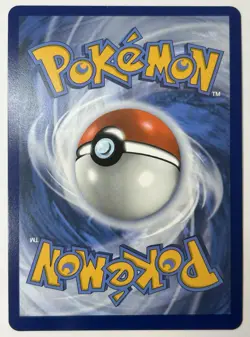 Lisias Appeal 234/191 Ultra Rare Full Art Trainer Pokemon Card Near Mint NM - Image 2