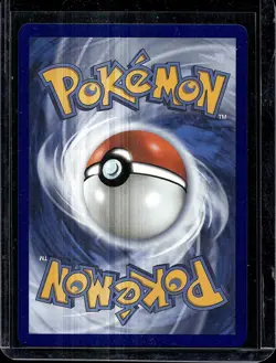 Team Rocket's Mewtwo ex 213/182 Ultra Rare Destined Rivals NM Pokemon Card - Image 2