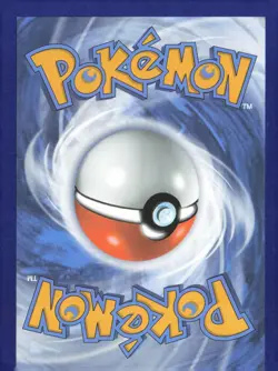 Prize Pack Series Cards #039/064 Pecharunt ex - Image 2