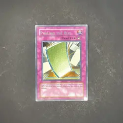 Pulling the Rug Rare STON-EN060 Strike of Neos Unlimited Foil - Image 1