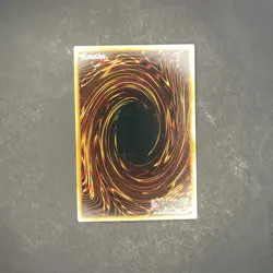 Pulling the Rug Rare STON-EN060 Strike of Neos Unlimited Foil - Image 2