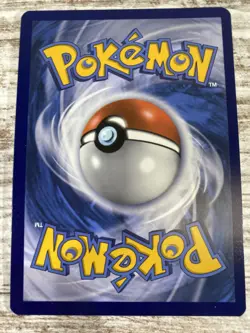 Snorlax Cosmos Holo Holo Foil Promo Miscellaneous Cards Products 141/192 NM - Image 2